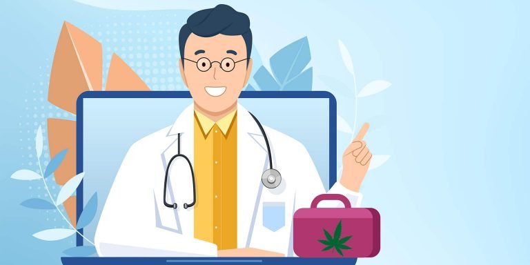 cannabis patient in deutschland