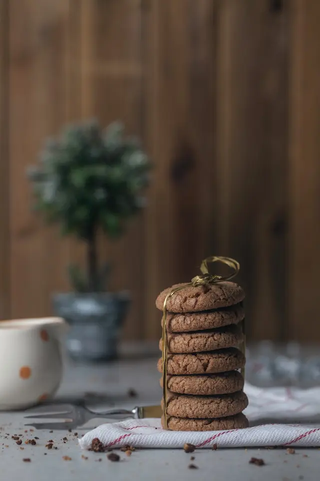 cbd brownie wirkung