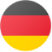 icons8-germany-75.png